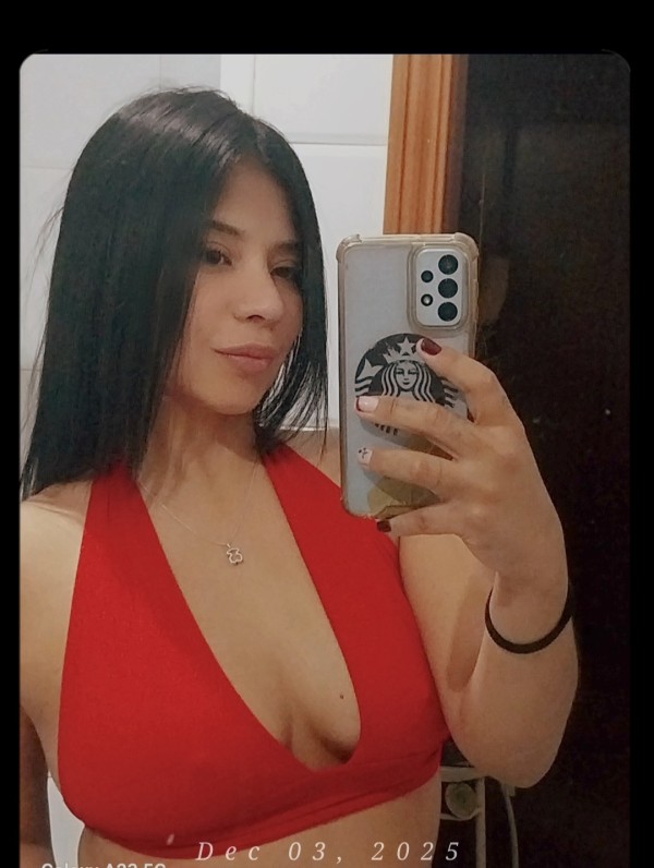 Novedad almendralejo