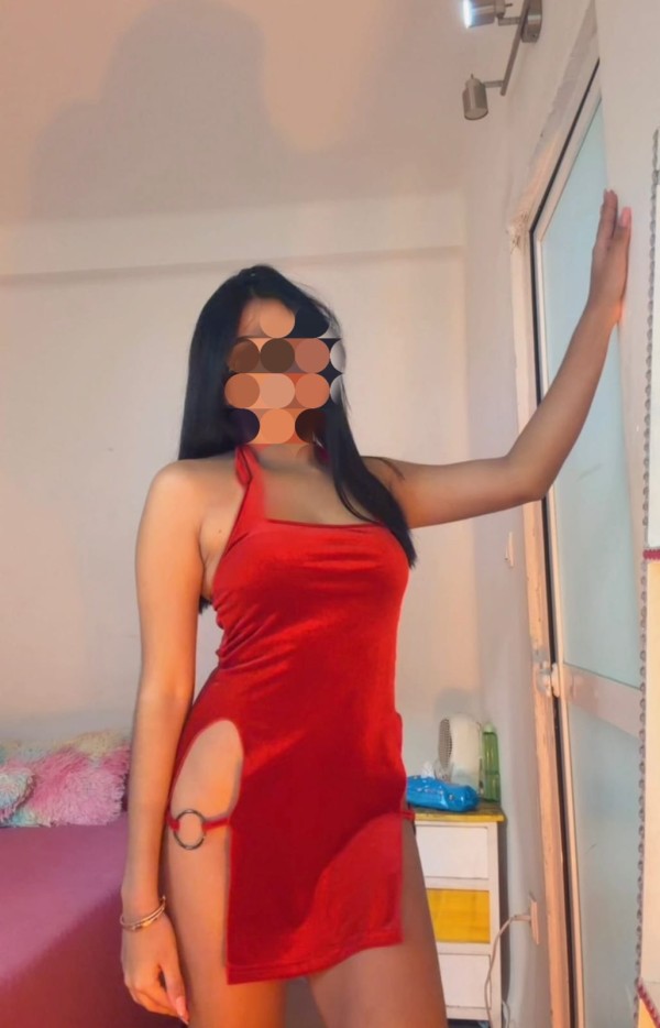 JOVENCITA SENSUAL FOTOS REALES PRIMERA VEZ EN SEVILLA