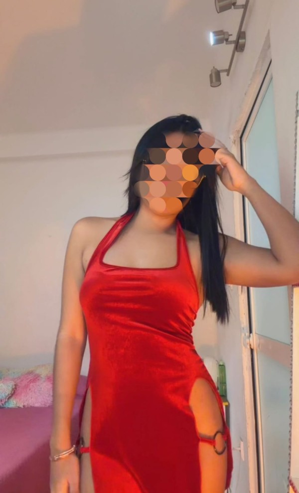 JOVENCITA SENSUAL FOTOS REALES PRIMERA VEZ EN SEVILLA