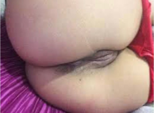 Yasmina, tu Puta ardiente, Fiestera…