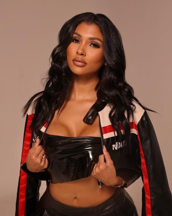 NUEVA TENTADORA ♡ PLACER EN PURO ESTADO ♡ BILBAO