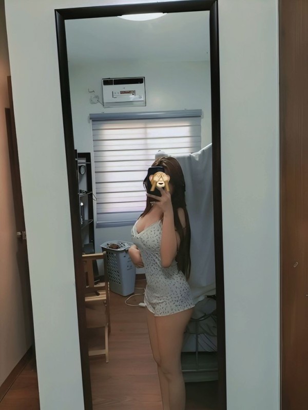 JÓVENES ASIÁTICAS ARDIENTES NUEVAS EN TORREMOLINOS