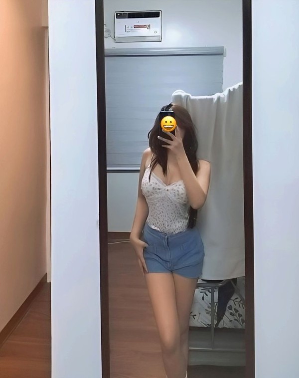 JÓVENES ASIÁTICAS ARDIENTES NUEVAS EN TORREMOLINOS