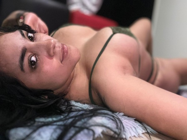 Muñeca con ganas de sexo novedad en alcazar