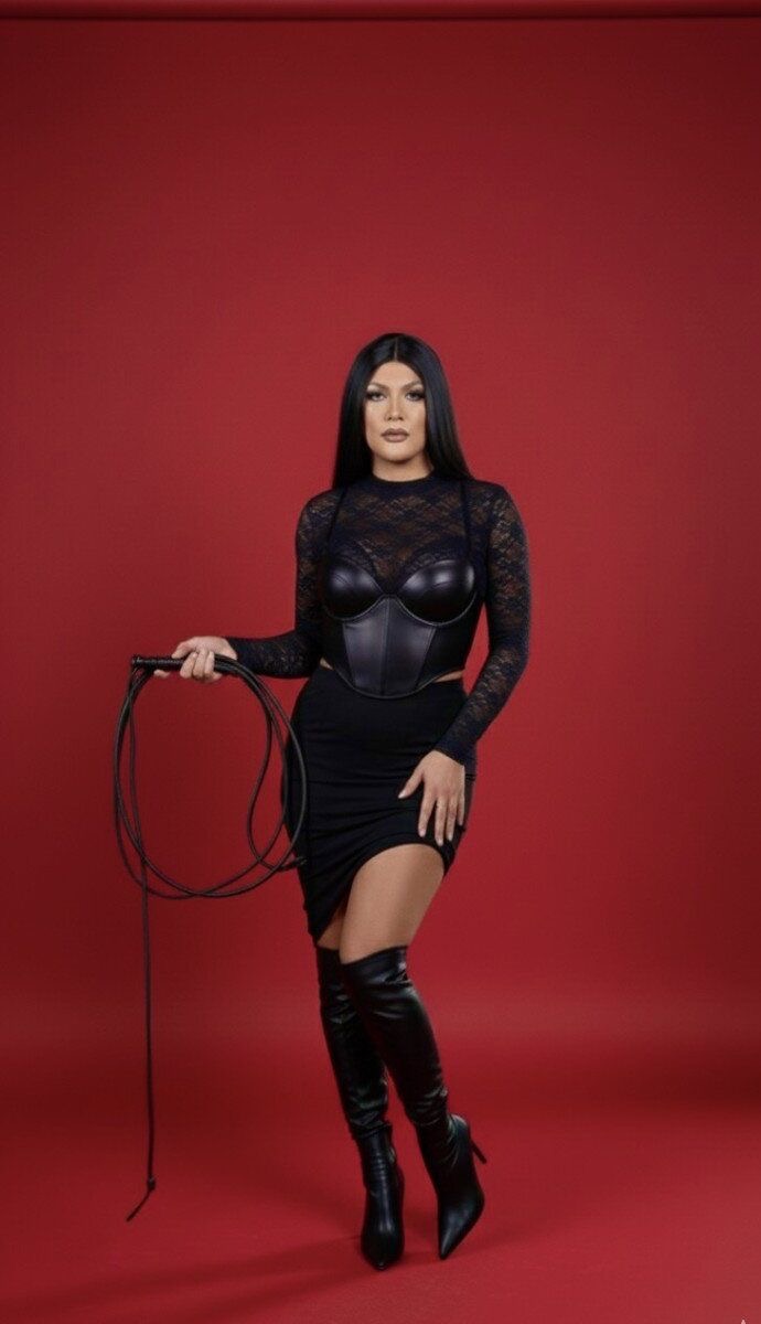 TRANS NOVEDAD EN LA ZONA De BURELA