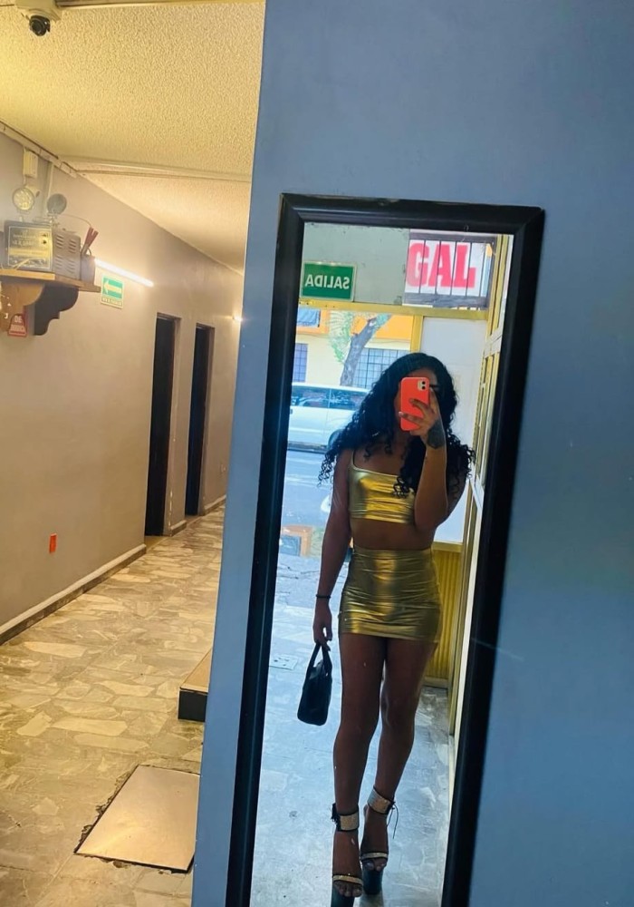 ACTIVA PASIVA VERSATIL FIESTERA LECHERA