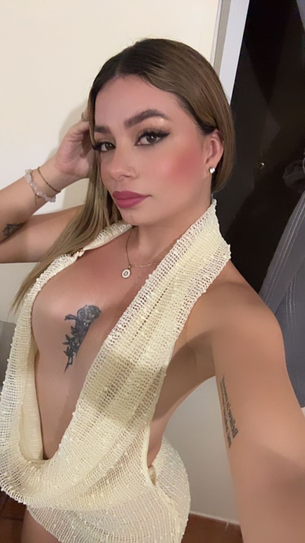 LA COMPAÑÍA QUE TE HARÁ PERDER LA CALMA 671136197