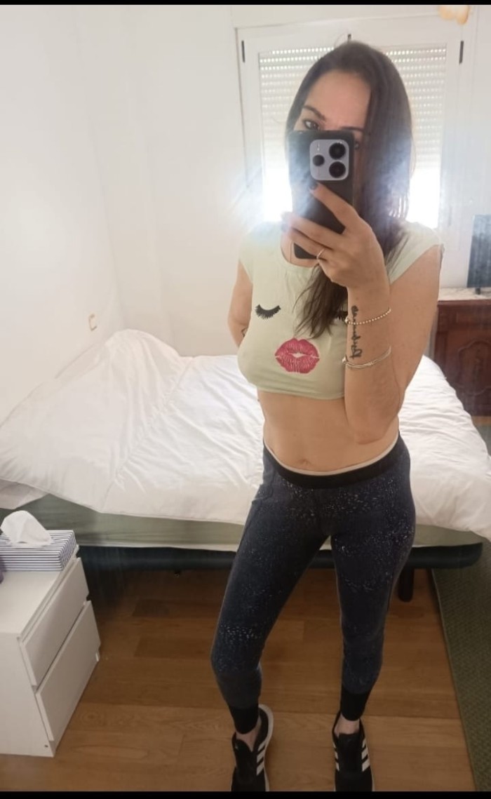 NOVEDAD ANDALUZA DULCE Y CARIÑOSA