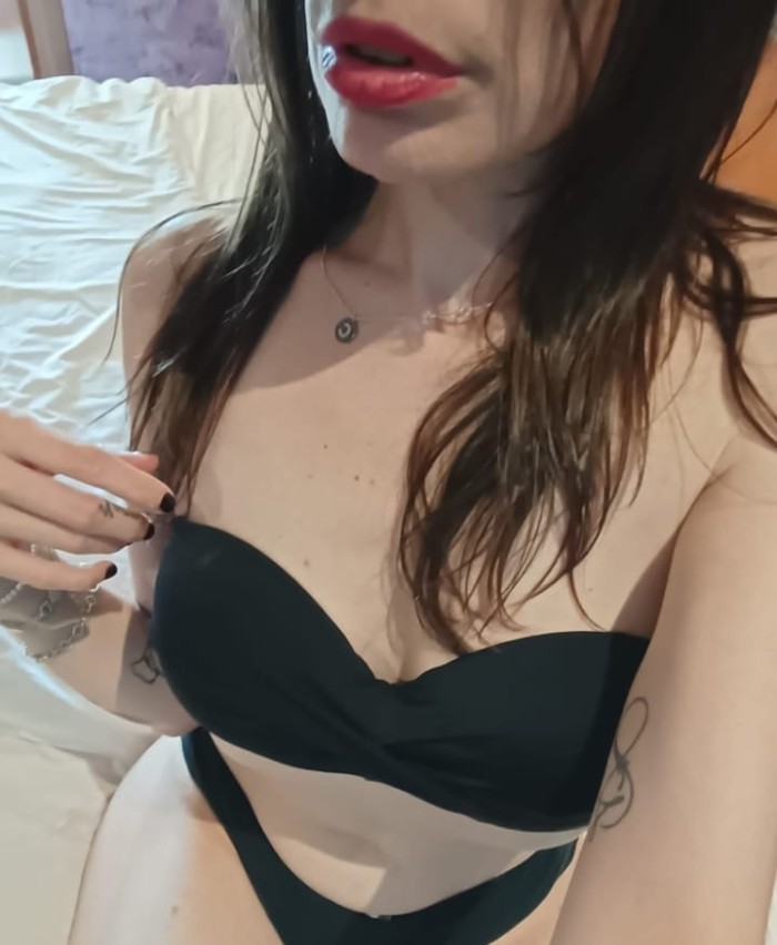 NOVEDAD ANDALUZA DULCE Y CARIÑOSA