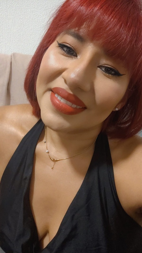 Squirtirng real, anal, locales liberales, BDSM