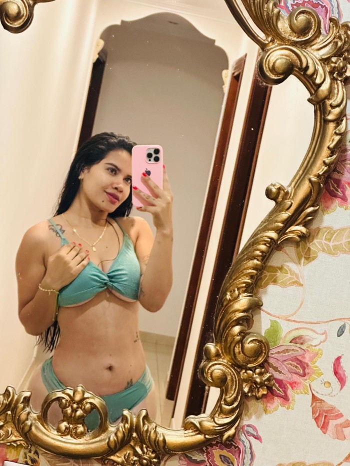 610886353, TRAVIESA, ARDIENTE Y SEXY DISPONIBLE 24