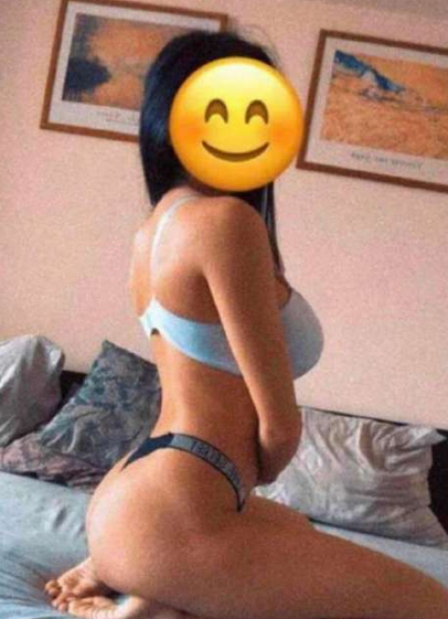 NOVEDAD CIUDAD REAL DELGADA SEXY FIESTERA BESUCONA DISPONBLE 24 HORAS