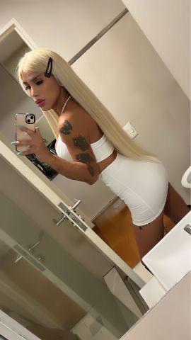 SUPER DOTADAS DIVERTIDAS EXPERTAS EN SEXO SUPER LECHERAS