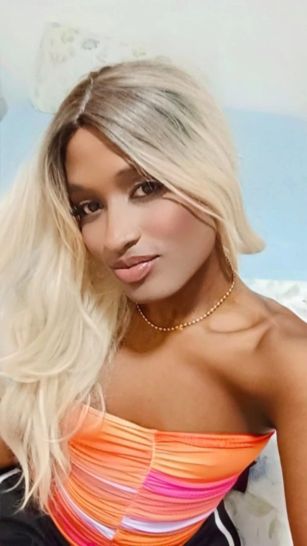 SUPER DOTADAS DIVERTIDAS EXPERTAS EN SEXO SUPER LECHERAS