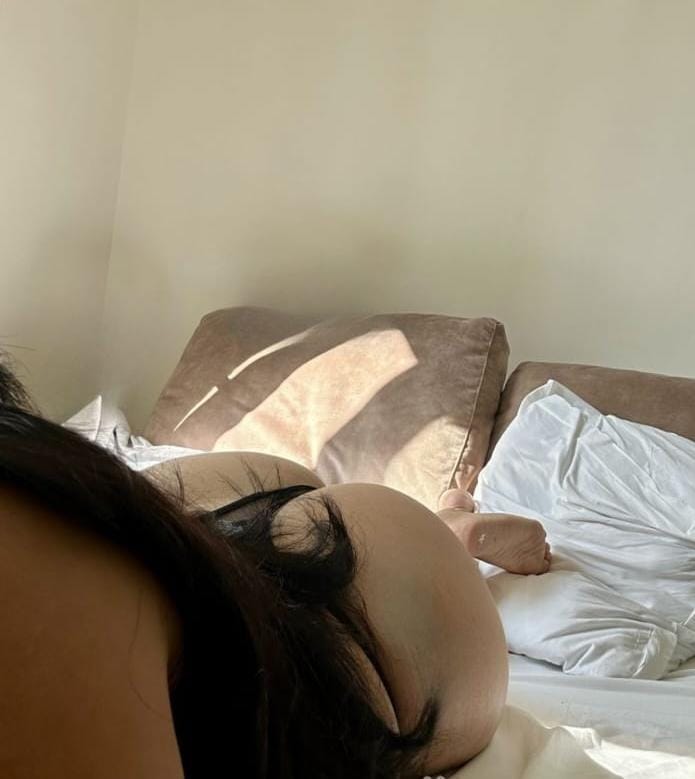 ¡¡¡ESPAÑOLA SEXY DISPUESTA A COMPLACERTE!!!