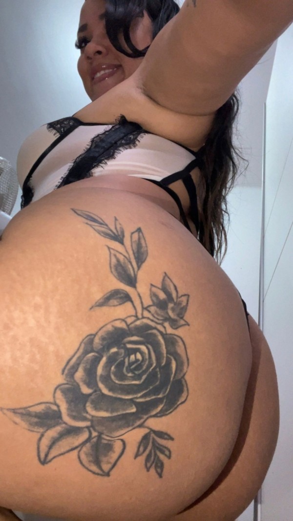 Dulce novedad 661447669 morbosa ilimitada amo las fiestas 24horas