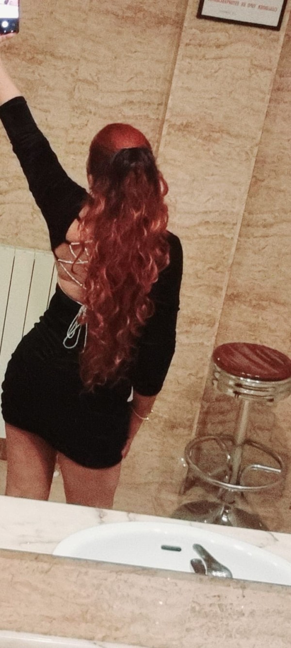 ¡¡URGENTE!! SOLO POR TIEMPO LIMITADO