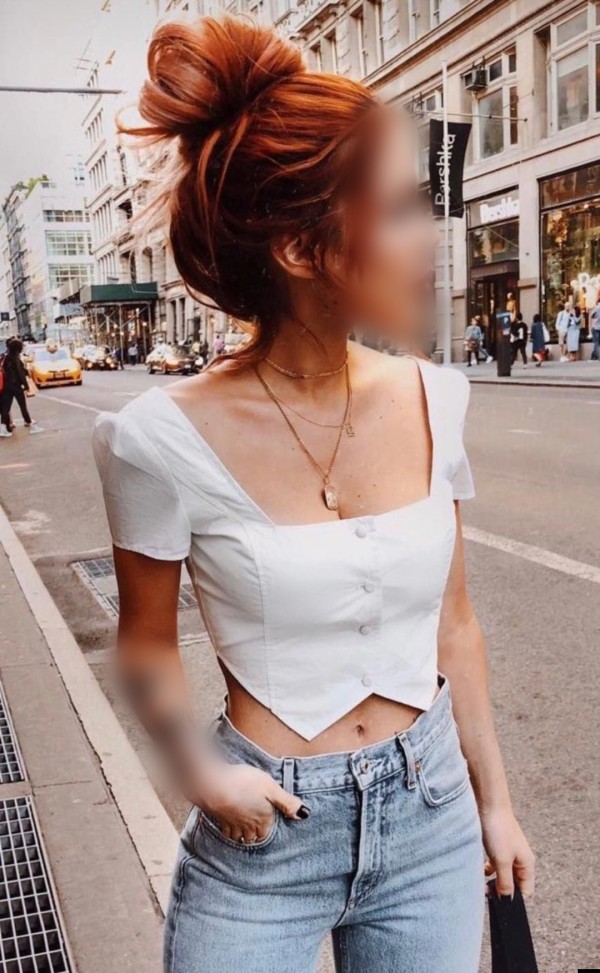 PELIRROJA COLOMBIANA DE LUJO EXPLOSIVA SIN LIMITES