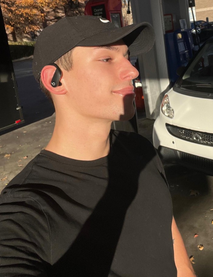 Quiero tener sexo contigo estoy deseando chupar