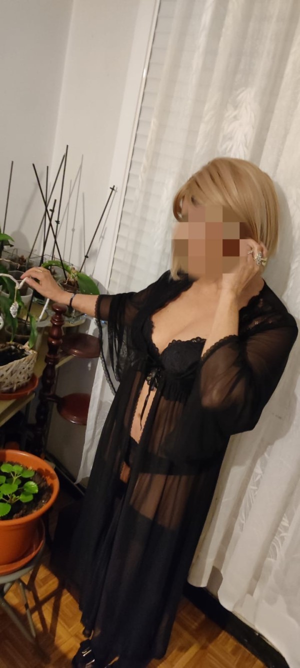 NOVEDAD SARA MADURITABESOS REALES FOTOS  REALES