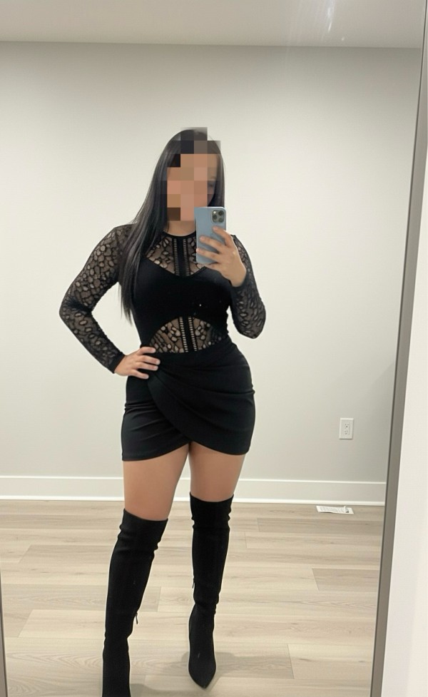 TODOS TUS ANHELOS LOS HARÉ REALIDAD .