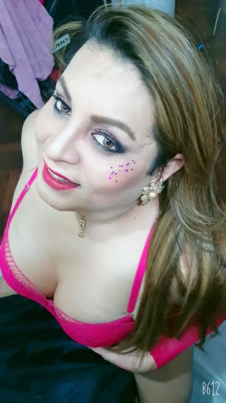 NOVEDAD¡ATENCION! LA TRANS MAS BELLA DE LA CIUDAD