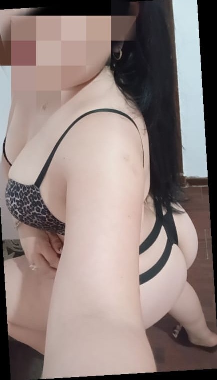 LA MUJER HECHA PARA DISFRUTA NOVEDAD EN MADRID