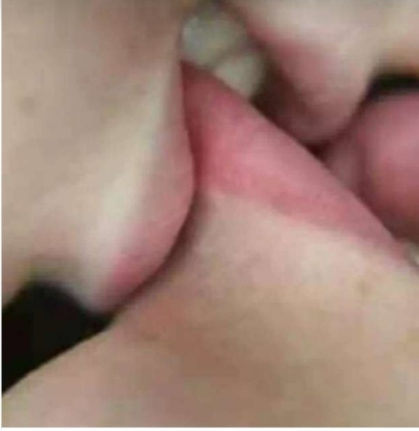 NOVEDAD EN TERUEL.!!!