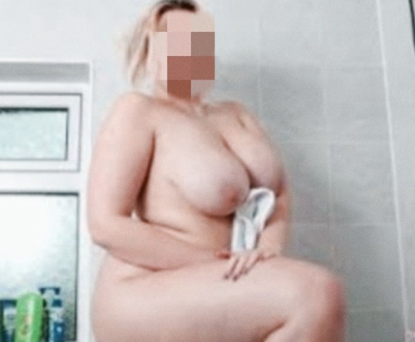 NOVEDAD EN TERUEL.!!!