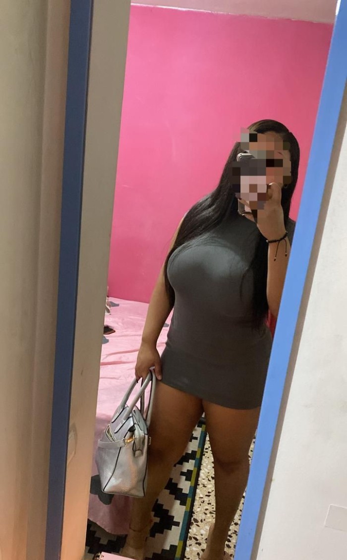 EN IBIZA SEXO FIESTA ATOPE LUJURIA ARDIENTE NOVEDA