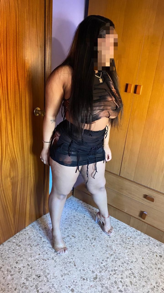 EN IBIZA SEXO FIESTA ATOPE LUJURIA ARDIENTE NOVEDA