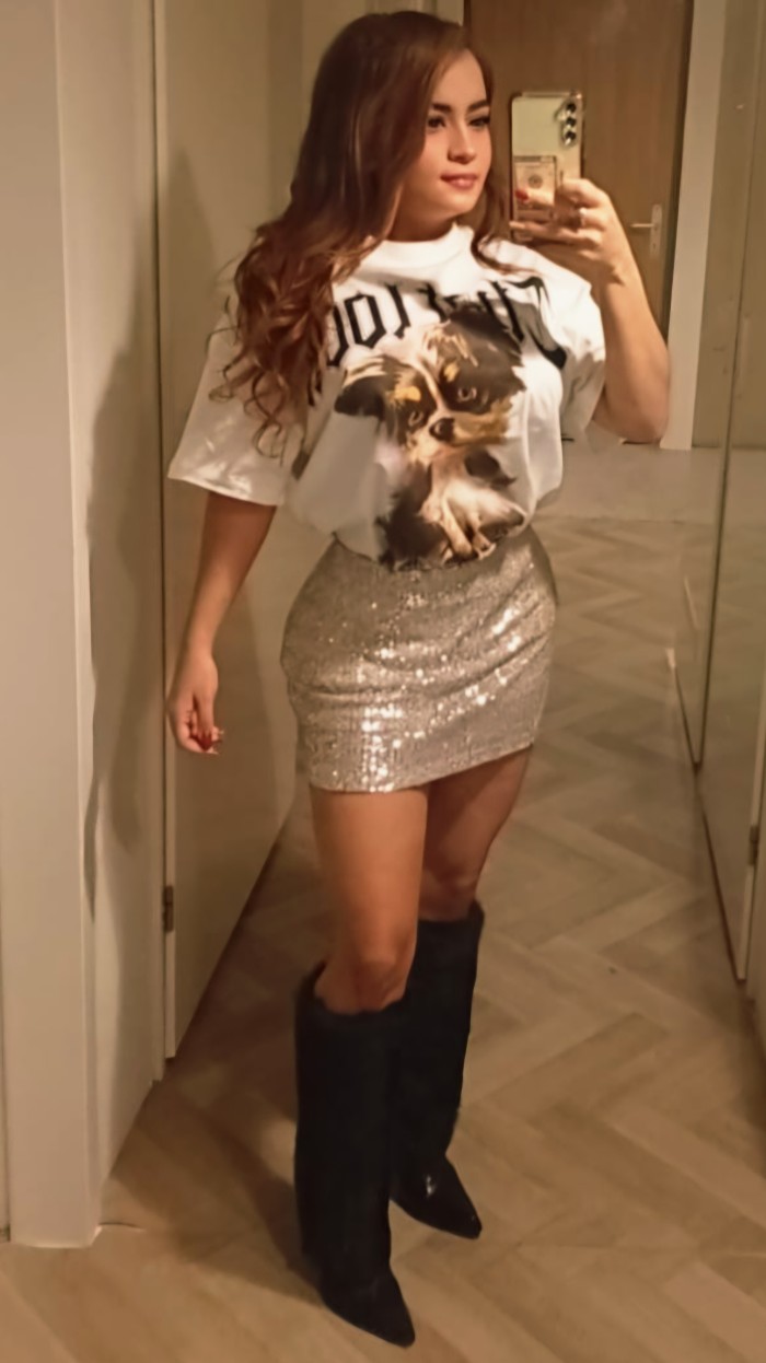 SOY DE LAS FOTOS REAL SIN ENGAÑO SERVICIOS COMPLET