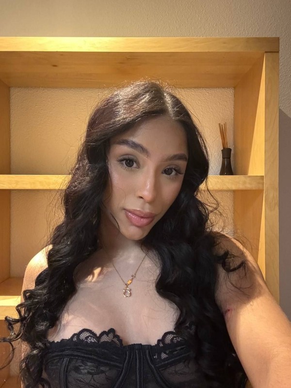 En tú casa o en la mía? Video presentación!