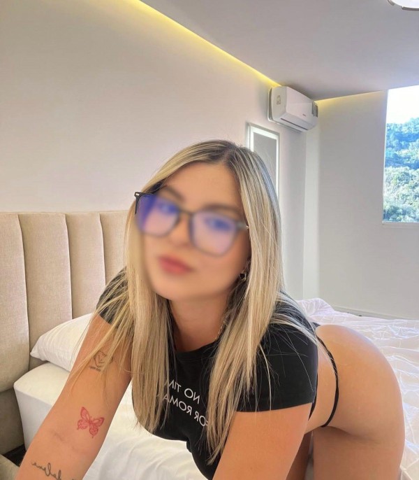 Nueva por tu cuidad