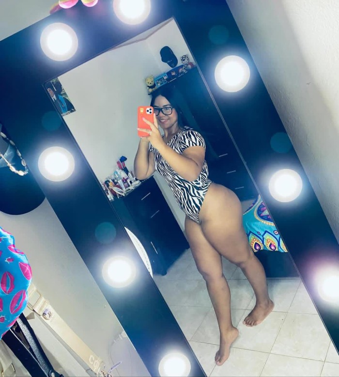 LA DIOSA DEL GRIEGO ME COMERAS RICO EN ALMERIA