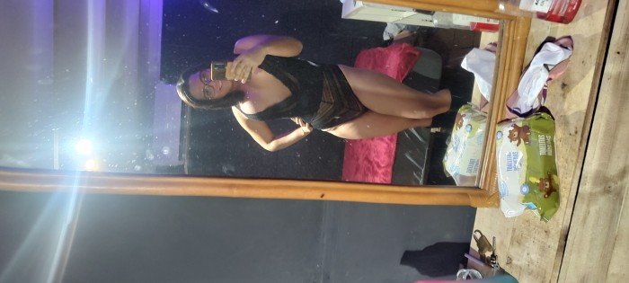 Sexo fiesta y mucho placer está noche 24h disp.