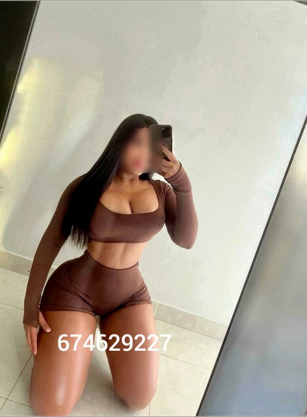 Ven a desnudarme .Bombóncito .Novedad!