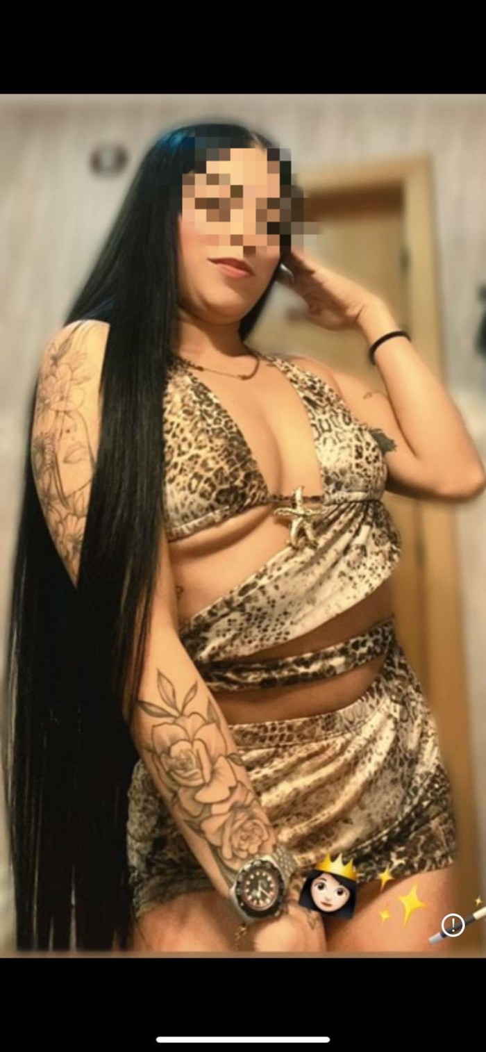 Novedad guapísima 20 años 🩷