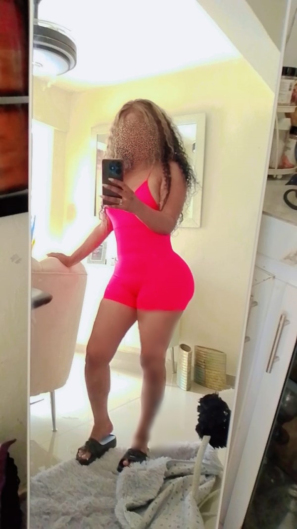 UN SABROSÓN DE PANAMÁ, SIMPLEMENTE PURO VICIO