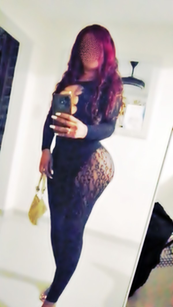 UN SABROSÓN DE PANAMÁ, SIMPLEMENTE PURO VICIO