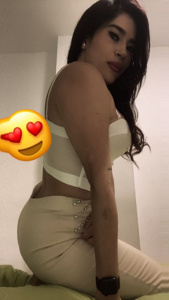 MORBO SEXO PLACENTERO DE MENTE ABIERTA