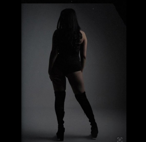 Cachondas Fiesteras complacientes muy cariñosas