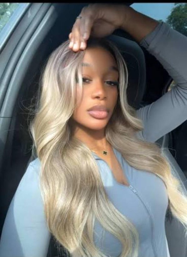 Fiestera griego a tope masajes a 4 manos