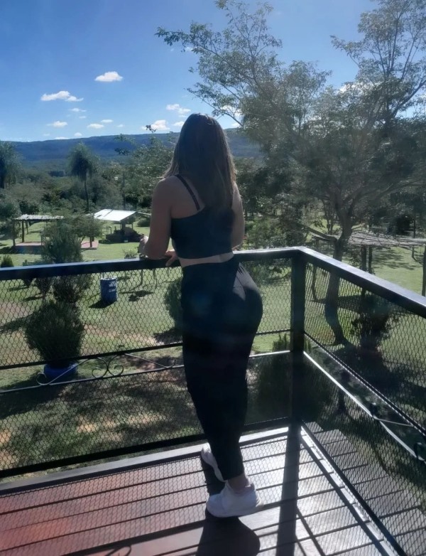 Soy una LATINA guapa simpática puedes ver en mis fotos todo es real