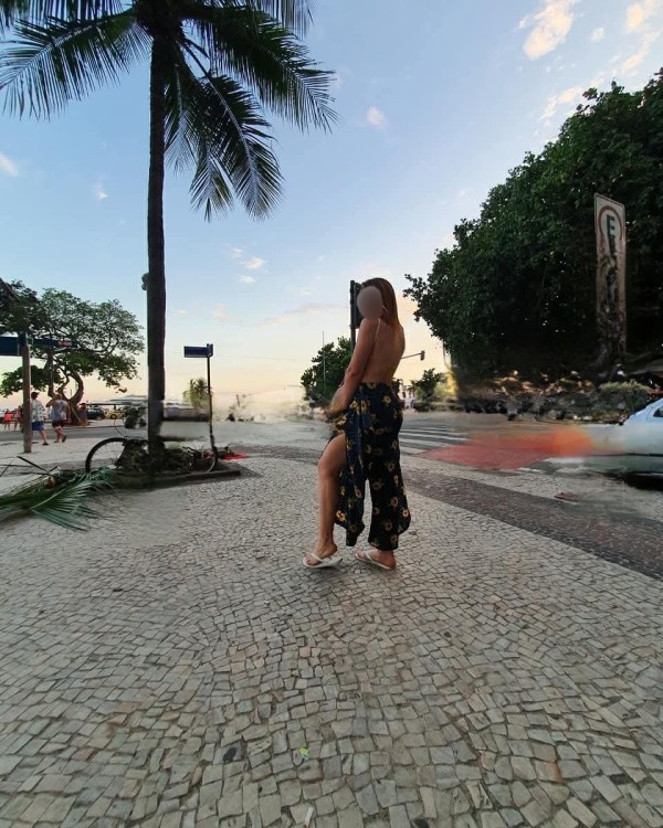 Soy una LATINA guapa simpática puedes ver en mis fotos todo es real