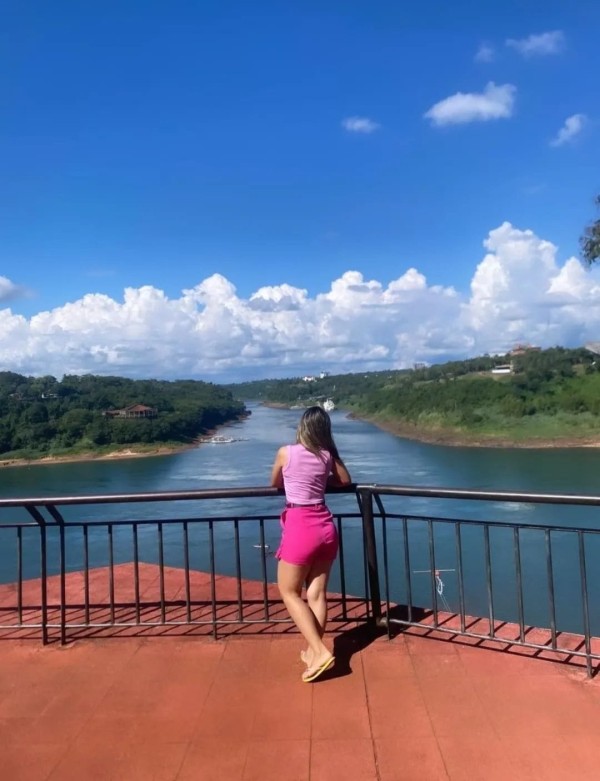 Soy una LATINA guapa simpática puedes ver en mis fotos todo es real