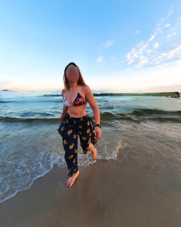 Soy una LATINA guapa simpática puedes ver en mis fotos todo es real