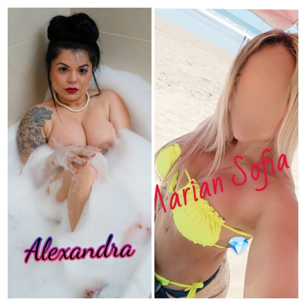 Castro Urdiales nueva CASA  OFERTA 643596417 DUPLEX TRIOS