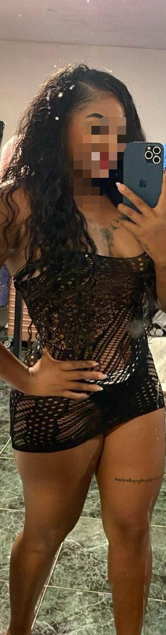 ME GUSTA LA FIESTA Y EL GUARREO, GANDIA PLAYA