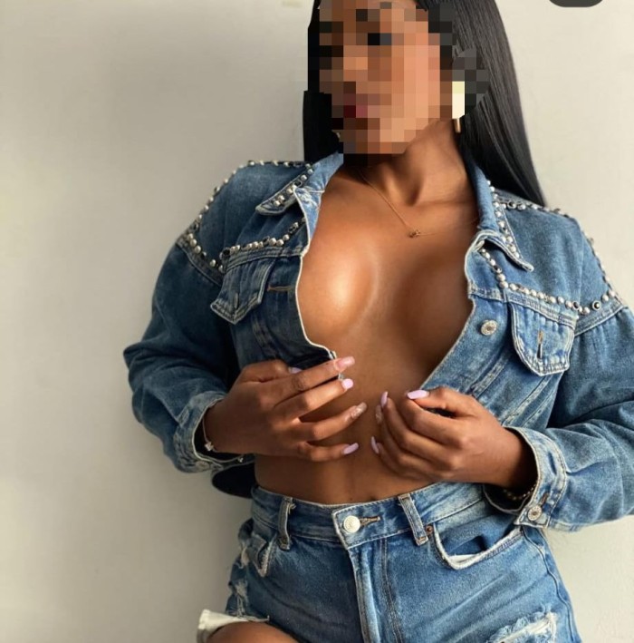 seductora y encantadora madurita…salidas